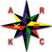 ARCK_logo